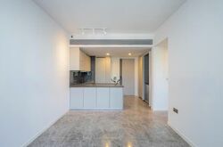 Riviere  (D3), Condominium #558094611